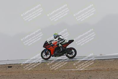 media/Mar-15-2024-Apex Assassins-CVMA (Fri) [[54f5cf1734]]/Racer 4 -Trackday 1/Session 2/